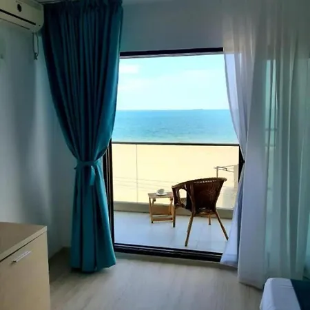 Emerald - Belona Apartment Eforie Nord