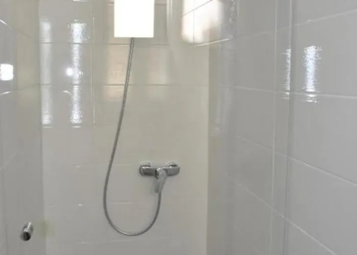 Emerald - Belona * Eforie Nord