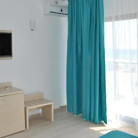 Emerald - Belona Eforie Nord