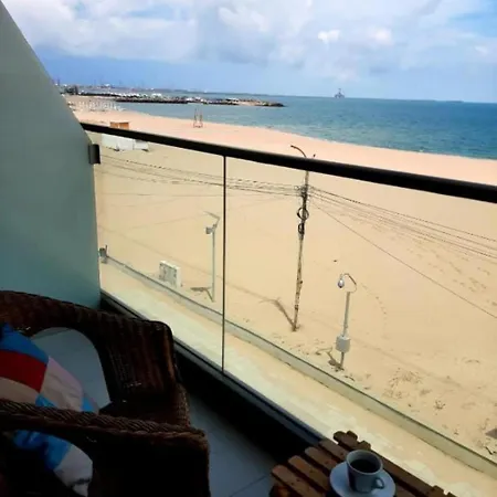 Emerald - Belona Daire