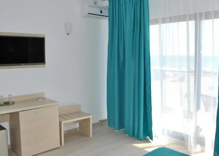 Emerald - Belona エフォリエ・ノルド