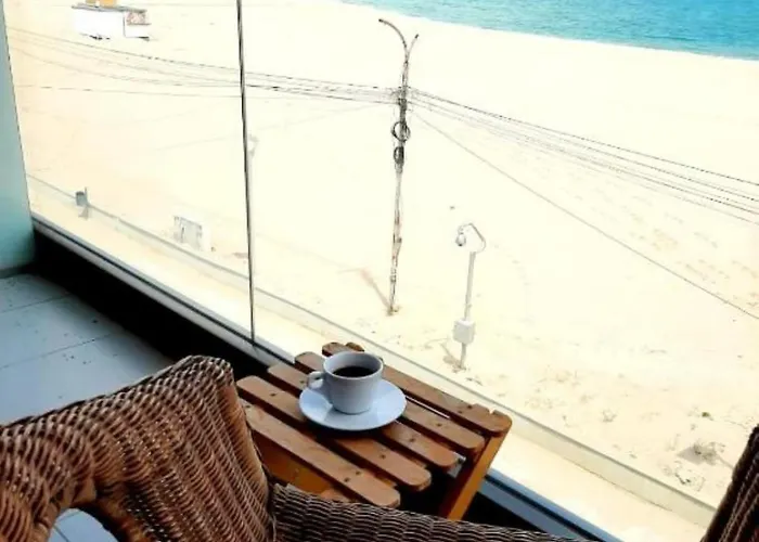 Emerald - Belona * エフォリエ・ノルド