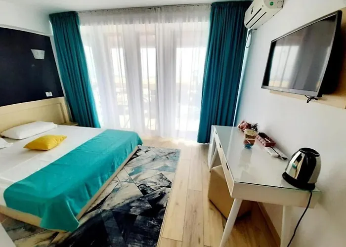 Emerald - Belona * エフォリエ・ノルド