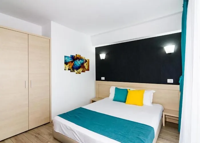 Emerald - Belona * エフォリエ・ノルド