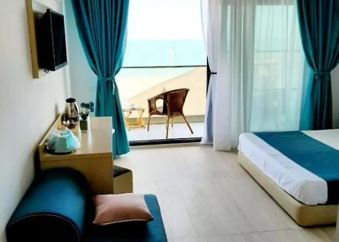 Emerald - Belona * エフォリエ・ノルド