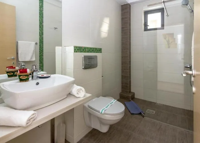 Emerald - Belona * エフォリエ・ノルド